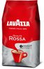 Lavazza Red Quality zrnková 1000g