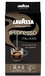 Lavazza Espresso Italiano Classico mletá 250g vákuum