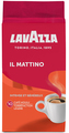 Lavazza Morning mlleta 250g vákuum