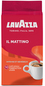 Lavazza Morning mlleta 250g vákuum