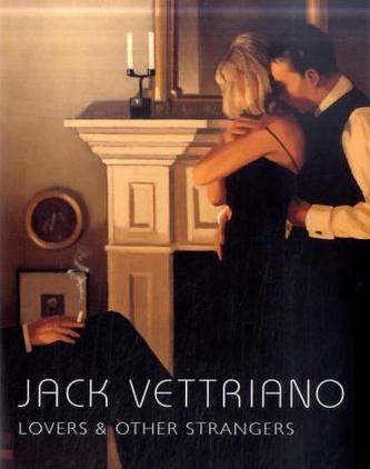 Lovers and Other Strangers