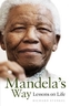 Mandela's Way. Mandelas Weg, englische Ausgabe