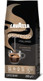 Lavazza Espresso Italiano Classico zrnková 250g