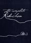 The Complete Robuchon