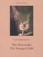 The Nutcracker and The Strange Child