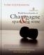 Christie's Encyclopedia of Champagne and Sparkling Wine