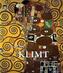 Gustav Klimt