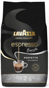 Lavazza L'Espresso Gran Aroma zrnková 1000g
