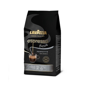 Lavazza L'Espresso Gran Aroma zrnková 1000g