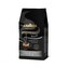 Lavazza L'Espresso Gran Aroma zrnková 1000g