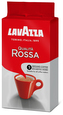 Lavazza Qualita Rossa mletá 250g vákuum