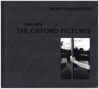 The Oxford pictures