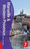 Footprint Focus Marseille & Western Provence