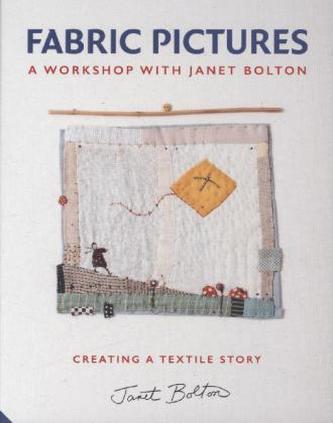 Fabric Pictures