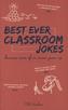 Best Ever Classroom Jokes