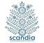 Scandia