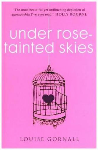 Under Rose-Tainted Skies
