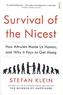 Survival Of The Nicest