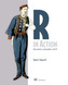R in Action