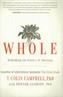 Whole. Rethinking the Science of Nutrition