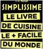 Simplissime