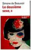 Le deuxieme sexe. Bd.2
