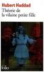 Théorie de la vilaine petite fille