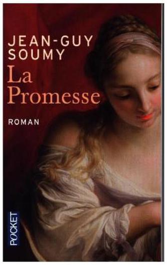 La promesse