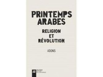Printemps Arabes