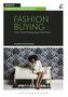 Fashion Buying