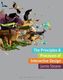 The Principles & Processes of Interactive Design