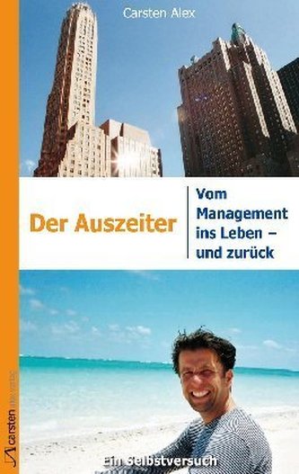 Der Auszeiter