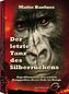 Der letzte Tanz des Silberrückens