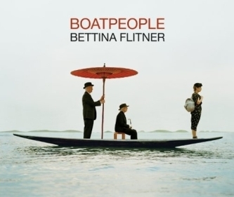 Boatpeople