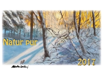 Natur Pur 2017