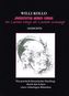 Willi Kollo - Jahreszeiten meines Lebens