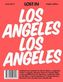 LOST iN Los Angeles