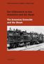 Der Völkermord an den Armeniern und die Shoah. The Armenian Genocide and the Shoa