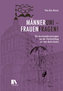 'Männeruni - Frauenfragen!'