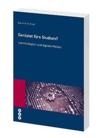 Gerüstet fürs Studium?