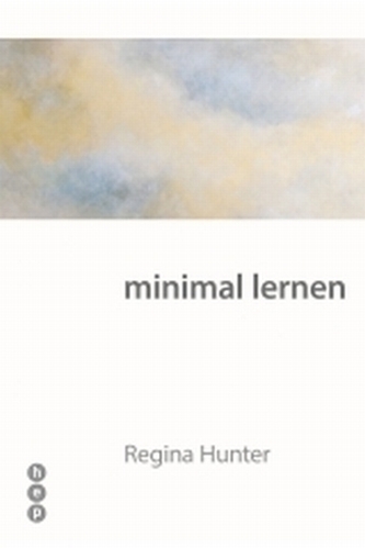 minimal lernen