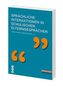 Sprachliche Interaktionen in schulischen Elterngesprächen