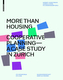 More than Housing