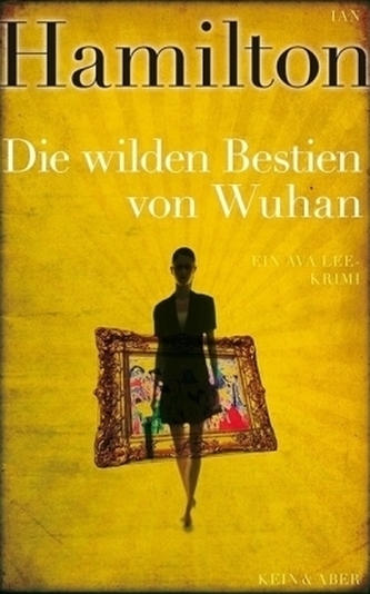 Die wilden Bestien von Wuhan