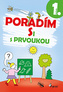 Poradím si s prvoukou 1. ročník