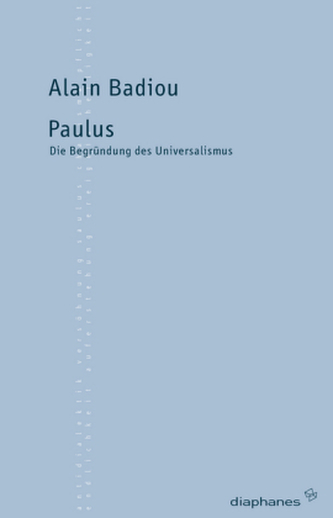 Paulus