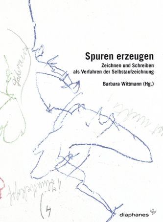 Spuren erzeugen