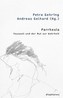 Parrhesia