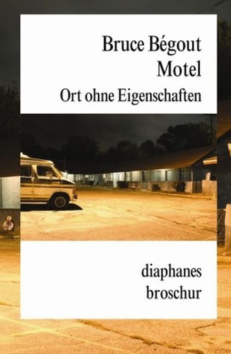 Motel