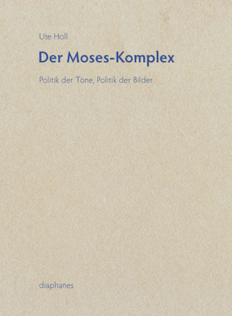 Der Moses-Komplex